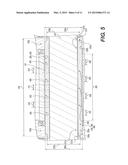 JOINT BUSHINGS FOR TRACK JOINT ASSEMBLIES diagram and image