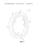 JOINT BUSHINGS FOR TRACK JOINT ASSEMBLIES diagram and image