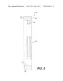 JOINT BUSHINGS FOR TRACK JOINT ASSEMBLIES diagram and image