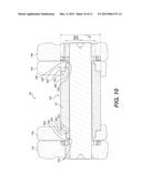 JOINT BUSHINGS FOR TRACK JOINT ASSEMBLIES diagram and image