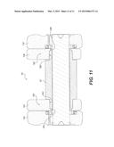 JOINT BUSHINGS FOR TRACK JOINT ASSEMBLIES diagram and image