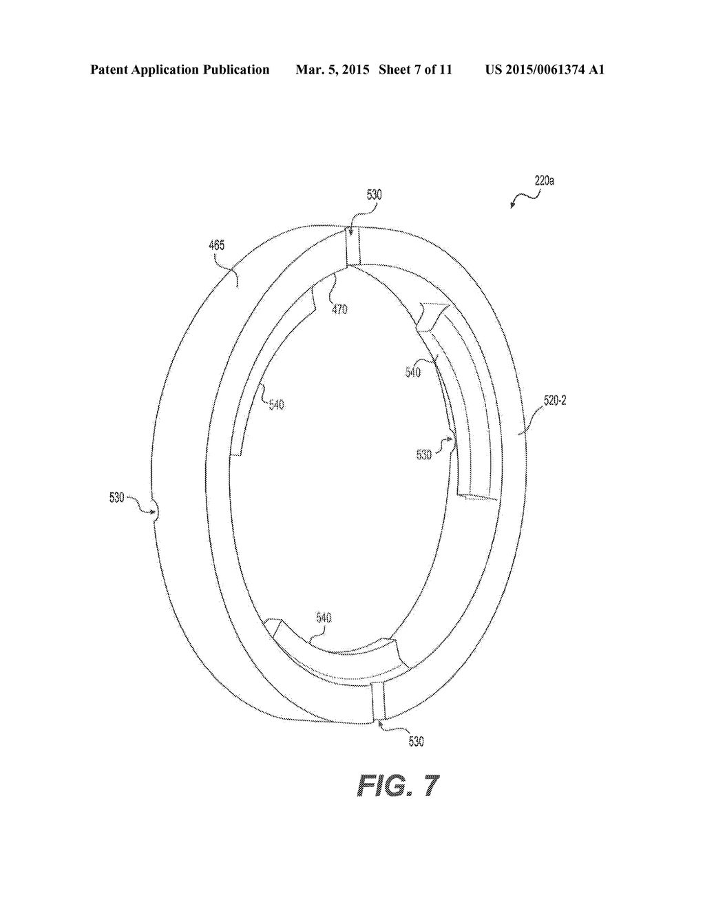 TRACK JOINT ASSEMBLIES - diagram, schematic, and image 08