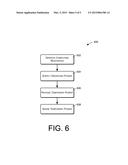 Shared Backup Power For Data Centers diagram and image