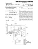 BACKUP POWER SUPPLYING DEVICE HAVING PROGRAMMABLE CURRENT-BALANCING     CONTROL diagram and image