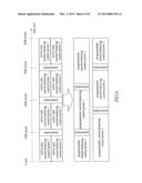 BACKUP POWER SUPPLYING DEVICE HAVING PROGRAMMABLE CURRENT-BALANCING     CONTROL diagram and image