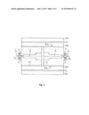 ELECTRIC MACHINE diagram and image