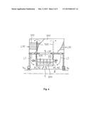 ELECTRIC MACHINE diagram and image