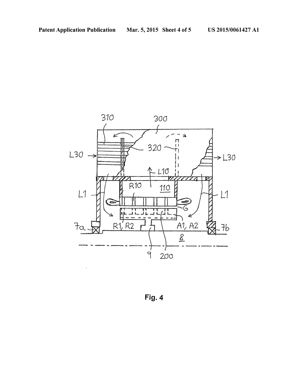 ELECTRIC MACHINE - diagram, schematic, and image 05