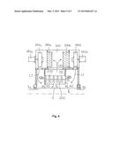 ELECTRIC MACHINE diagram and image