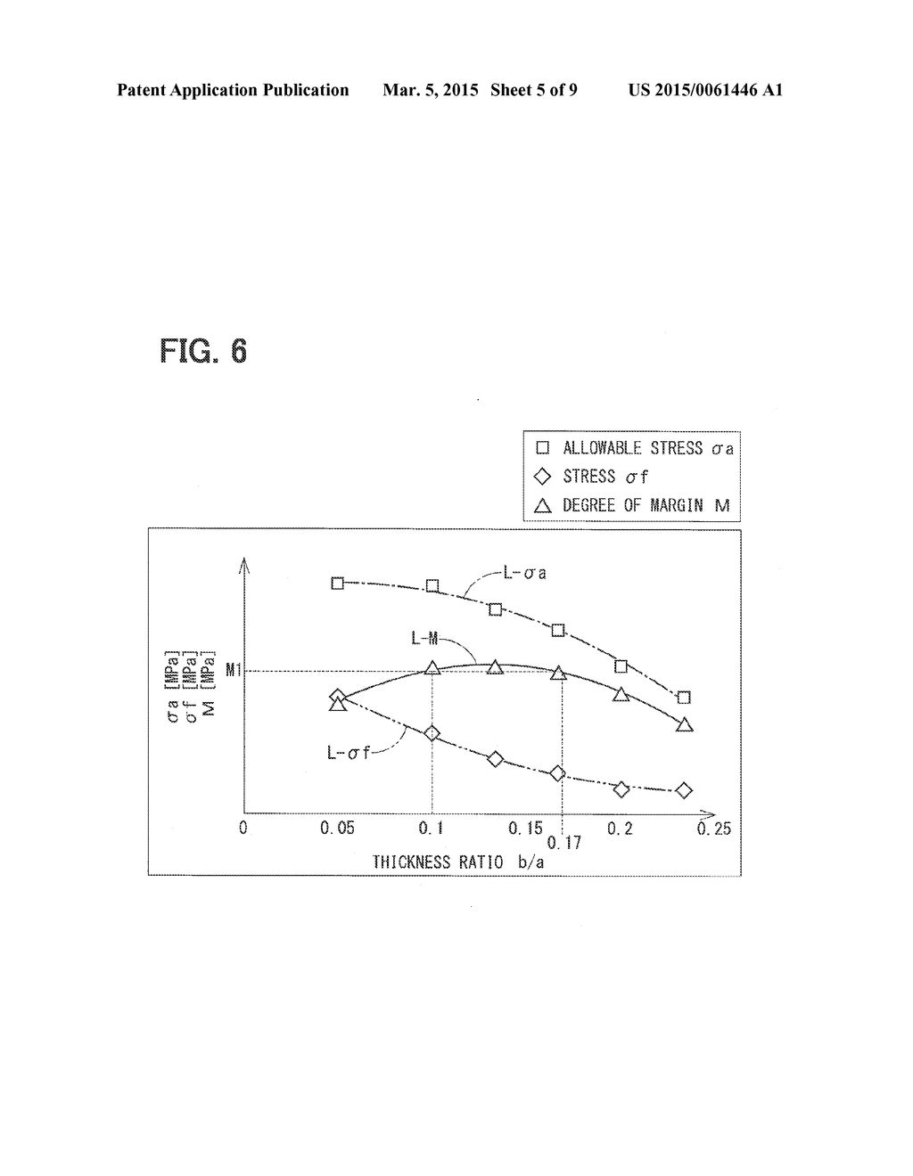 ROTOR OF BRUSHLESS MOTOR - diagram, schematic, and image 06