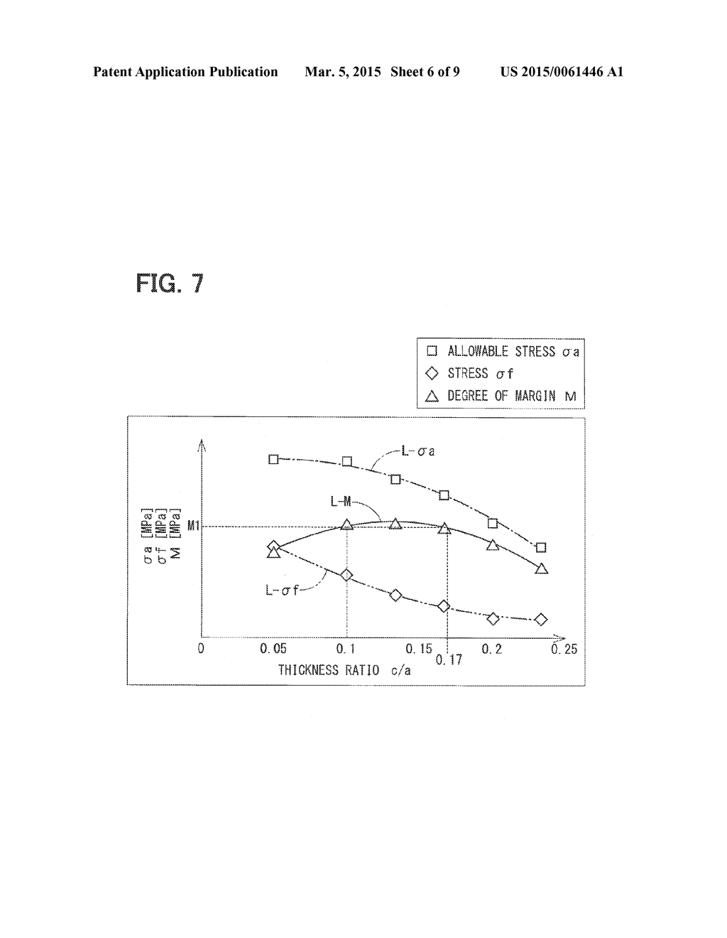 ROTOR OF BRUSHLESS MOTOR - diagram, schematic, and image 07