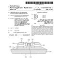 VIBRATION DEVICE AND METHOD OF MANUFACTURING VIBRATION DEVICE diagram and image