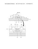 VIBRATION DEVICE AND METHOD OF MANUFACTURING VIBRATION DEVICE diagram and image