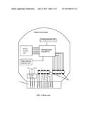 DAUGHTER CIRCUIT BOARD OF ELECTRONICALLY COMMUTATED MOTOR HAVING INTERFACE     SIGNAL CONVERSION FUNCTION diagram and image