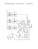 THREE-WAY LAMP WITH PROGRAMMABLE OUTPUT LEVELS diagram and image