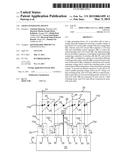 LIGHT GENERATING DEVICE diagram and image