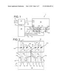 LIGHT GENERATING DEVICE diagram and image