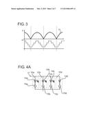 LIGHT GENERATING DEVICE diagram and image