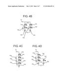 LIGHT GENERATING DEVICE diagram and image