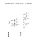 LIGHT GENERATING DEVICE diagram and image