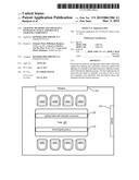 LIGHTING METHODS AND APPARATUS WITH SELECTIVELY APPLIED FACE LIGHTING     COMPONENT diagram and image