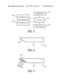 LIGHTING METHODS AND APPARATUS WITH SELECTIVELY APPLIED FACE LIGHTING     COMPONENT diagram and image