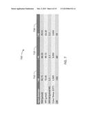 SYSTEM FOR OPTIMIZING LIGHT ABSORBANCE AND ASSOCIATED METHODS diagram and image