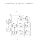 SYSTEM FOR OPTIMIZING LIGHT ABSORBANCE AND ASSOCIATED METHODS diagram and image