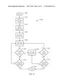 SYSTEM FOR OPTIMIZING LIGHT ABSORBANCE AND ASSOCIATED METHODS diagram and image