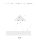 SYSTEM FOR OPTIMIZING LIGHT ABSORBANCE AND ASSOCIATED METHODS diagram and image