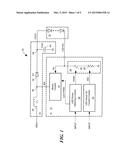 Driver Circuit Using Dynamic Regulation and Related Techniques diagram and image