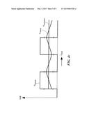 Driver Circuit Using Dynamic Regulation and Related Techniques diagram and image