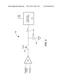 Driver Circuit Using Dynamic Regulation and Related Techniques diagram and image