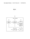 LIGHT SOURCE DRIVING APPARATUS HAVING A SNUBBER TO PREVENT VOLTAGE AND     CURRENT SPIKES, DISPLAY APPARATUS AND DRIVING METHOD THEREOF diagram and image