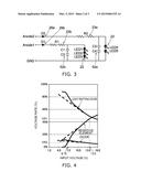 Lighting Device diagram and image