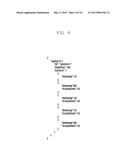 METHOD AND APPARATUS FOR CONTROLLING LIGHTING diagram and image