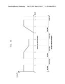 METHOD AND APPARATUS FOR CONTROLLING LIGHTING diagram and image