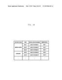 METHOD AND APPARATUS FOR CONTROLLING LIGHTING diagram and image