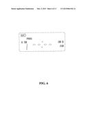 TWO-OUTLET DIGITAL TIMER diagram and image