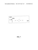 TWO-OUTLET DIGITAL TIMER diagram and image