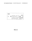 TWO-OUTLET DIGITAL TIMER diagram and image