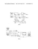 Locking and Synchronizing Controller for Hall-sensor Driven Motors diagram and image