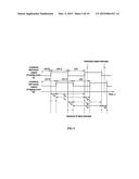 Locking and Synchronizing Controller for Hall-sensor Driven Motors diagram and image