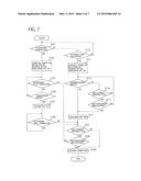 BATTERY PACK, POWER TOOL AND BATTERY CHARGER diagram and image