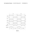 FAN SYSTEM - SINGLE-PHASE DC MOTOR CONTROL CIRCUIT AND CONTROL METHOD     THEREOF diagram and image