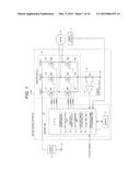 MOTOR CONTROL APPARATUS diagram and image