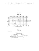 MOTOR CONTROL APPARATUS diagram and image