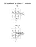 MOTOR CONTROL APPARATUS diagram and image