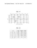 MOTOR CONTROL APPARATUS diagram and image