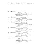 MOTOR CONTROL APPARATUS diagram and image